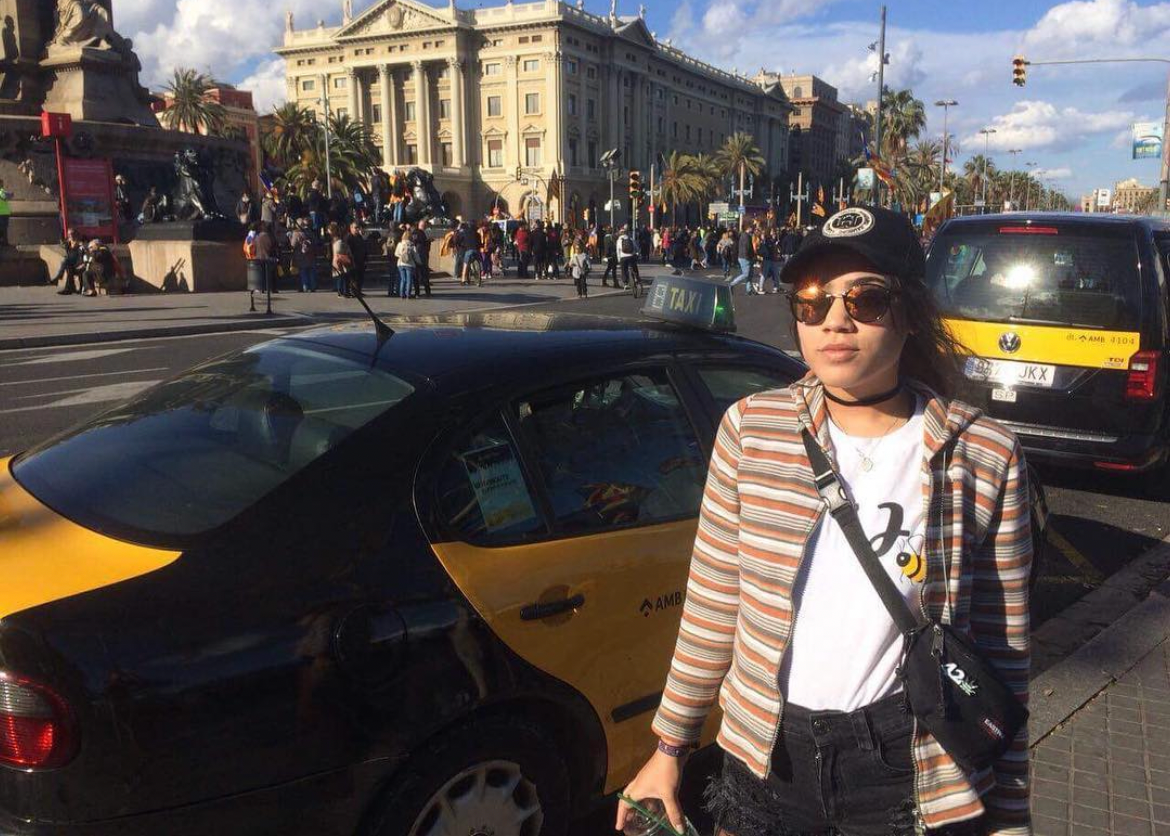 Original JBEE T-Shirt (2026)