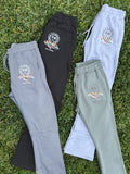 Exclusive Sweatpants (4 colors)