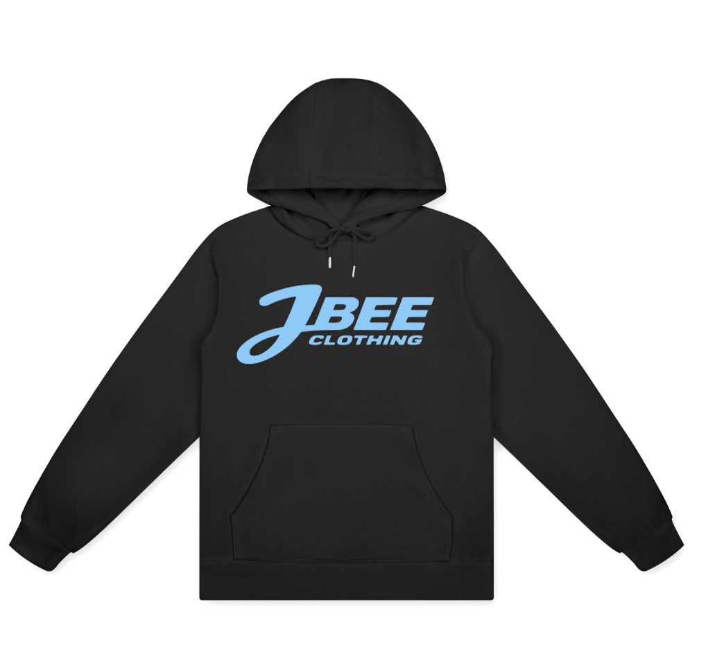 J🐝 Premium Opening Day Hoodie