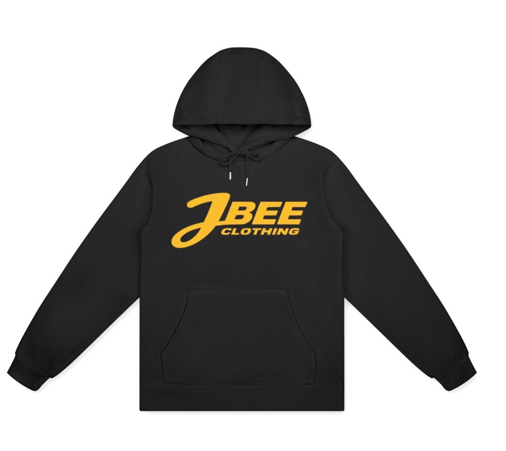 J🐝 Premium Opening Day Hoodie