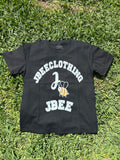 J🐝 Logo T-Shirt (3 colors)