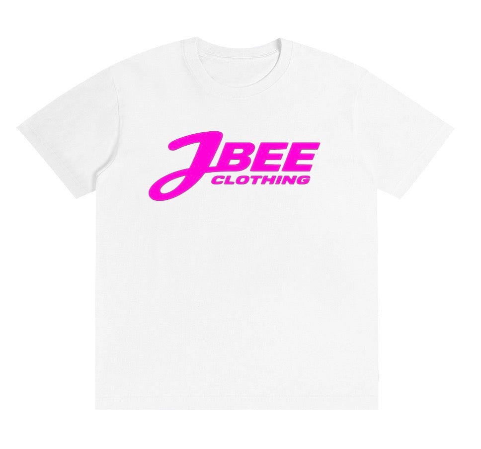 J🐝 Premium Opening Day T-Shirt