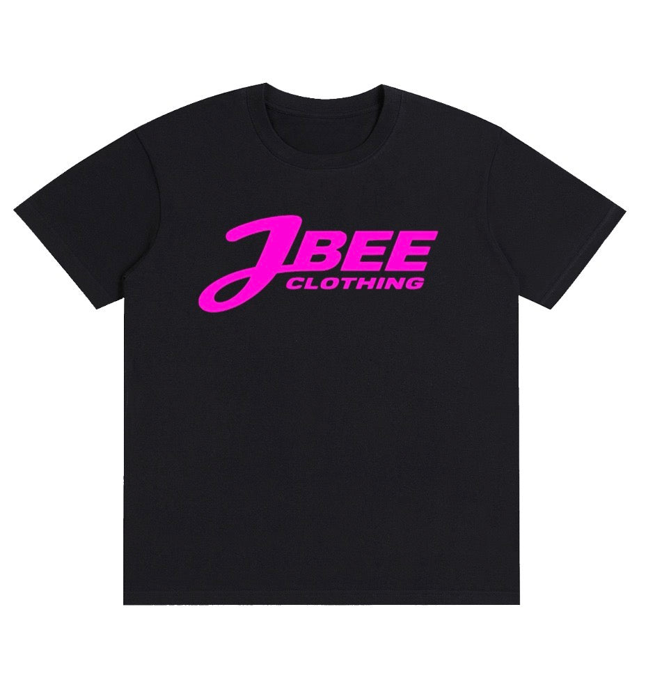 J🐝 Premium Opening Day T-Shirt