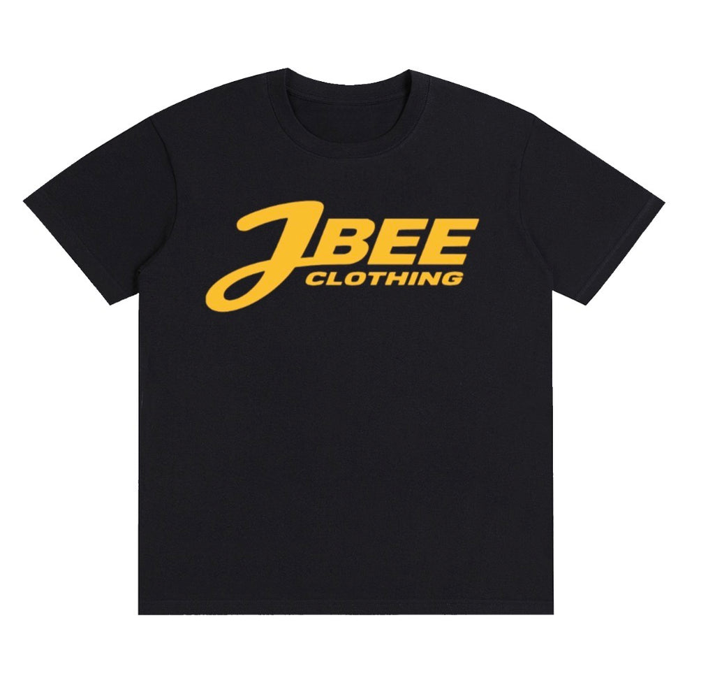 J🐝 Premium Opening Day T-Shirt