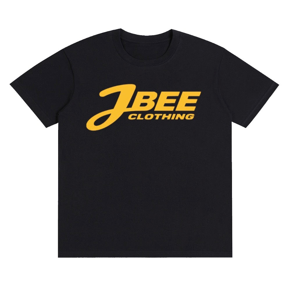 J🐝 Premium Opening Day T-Shirt