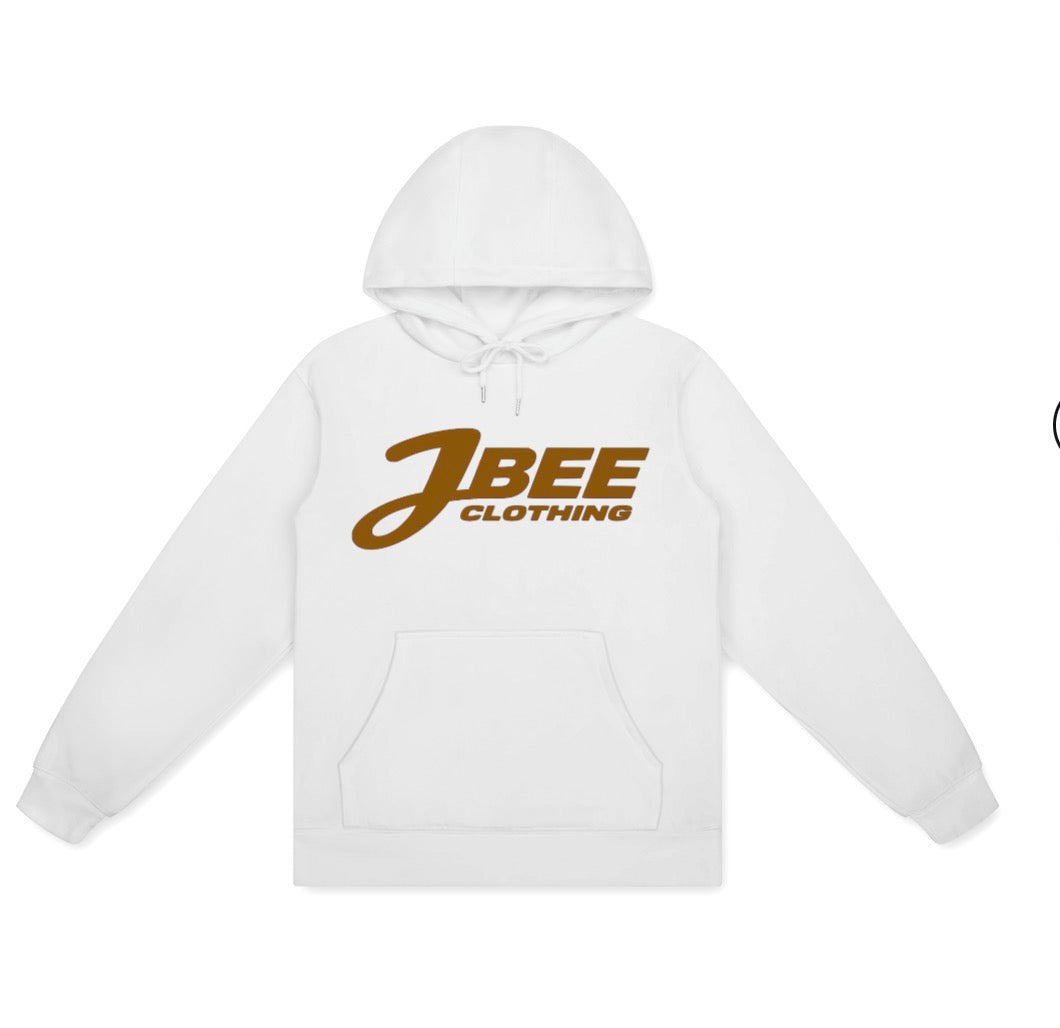J🐝 Premium Opening Day Hoodie