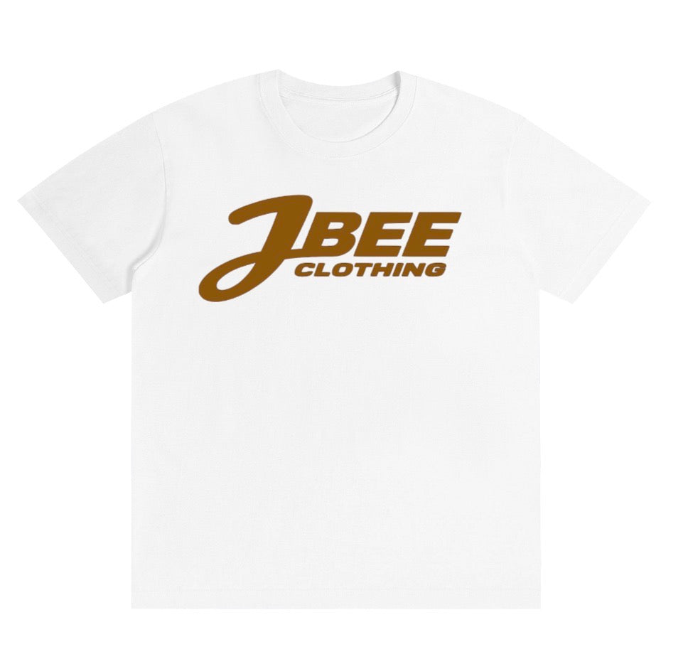 J🐝 Premium Opening Day T-Shirt