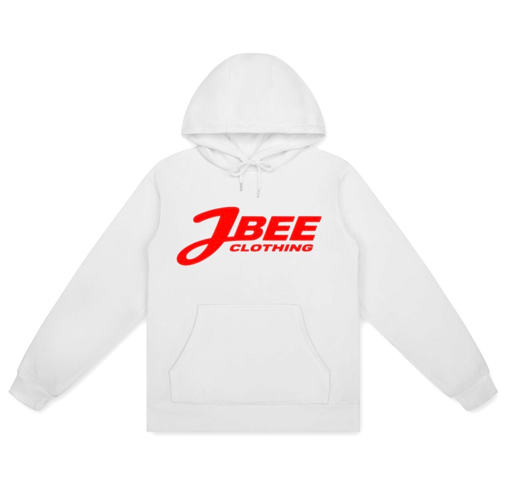 J🐝 Premium Opening Day Hoodie