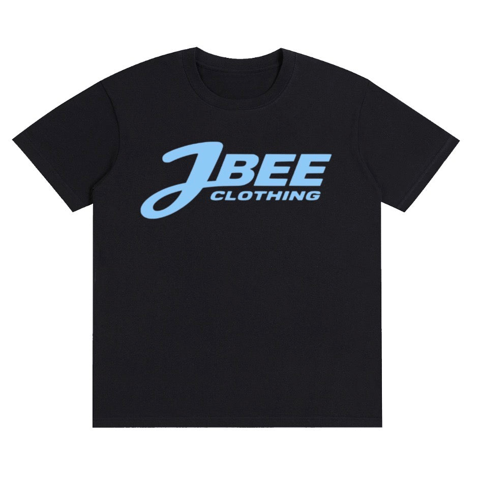 J🐝 Premium Opening Day T-Shirt