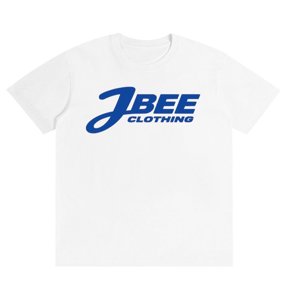 J🐝 Premium Opening Day T-Shirt
