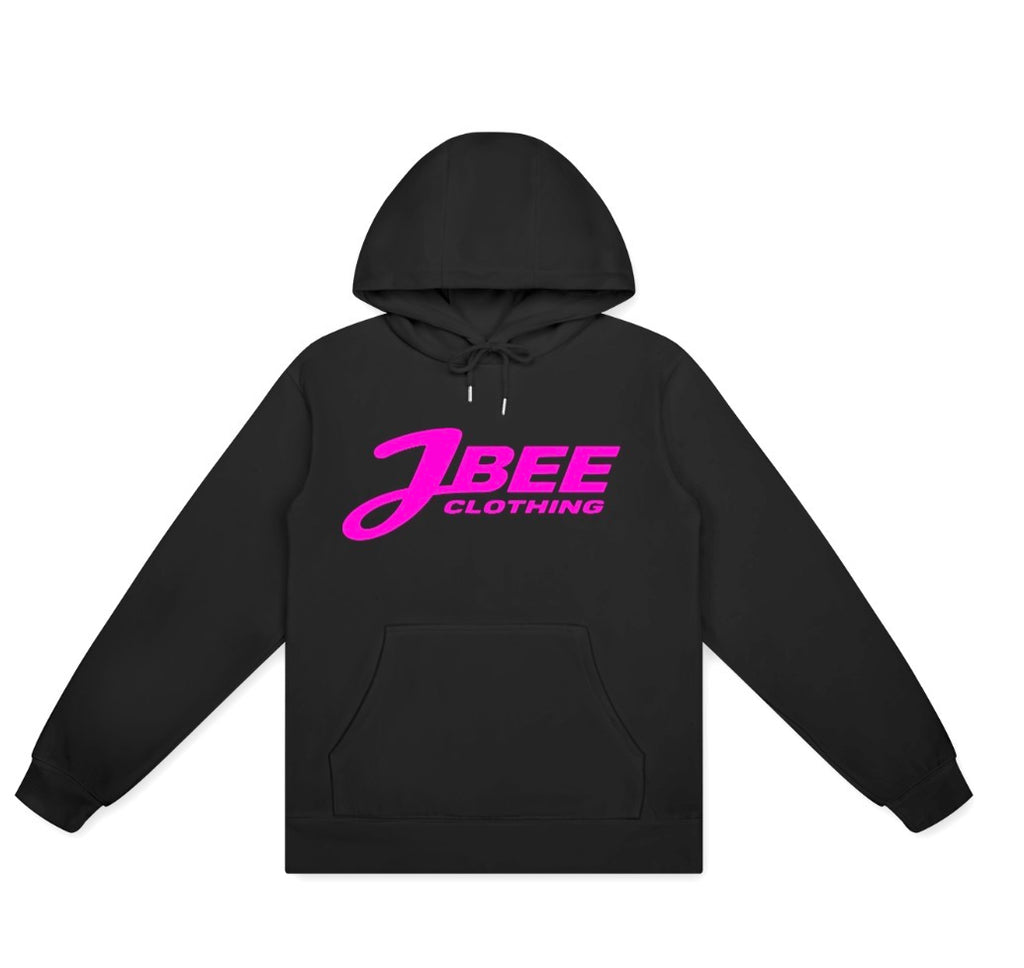 J🐝 Premium Opening Day Hoodie