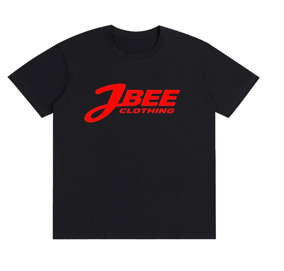 J🐝 Premium Opening Day T-Shirt