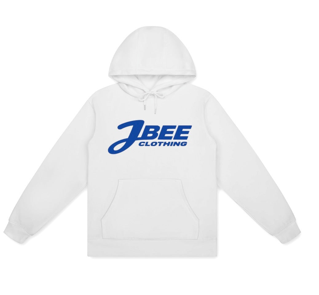 J🐝 Premium Opening Day Hoodie