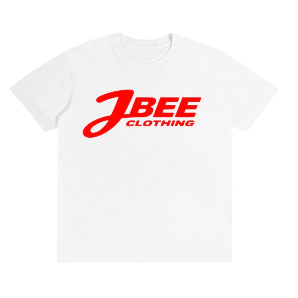 J🐝 Premium Opening Day T-Shirt
