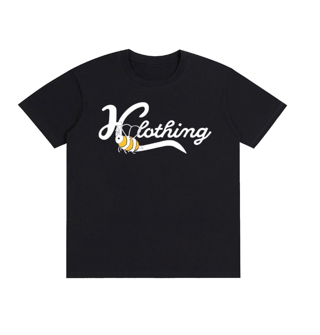 J🐝 Premium T-Shirt (20 colors)