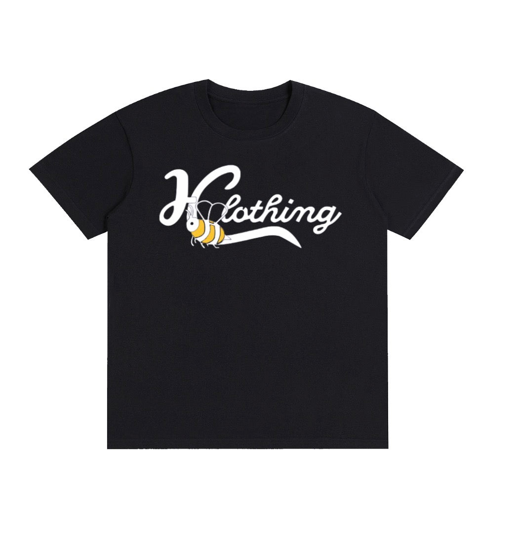 J🐝 Premium T-Shirt (20 colors)