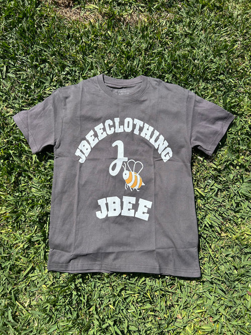 J🐝 Logo T-Shirt (3 colors)