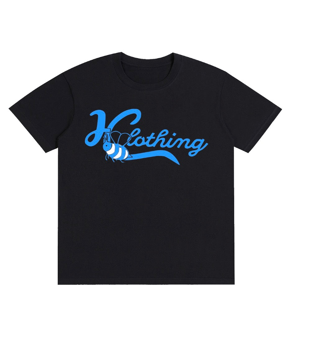 J🐝 Premium T-Shirt (20 colors)