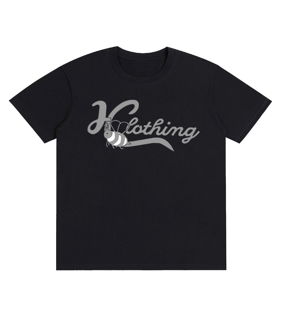 J🐝 Premium T-Shirt (20 colors)