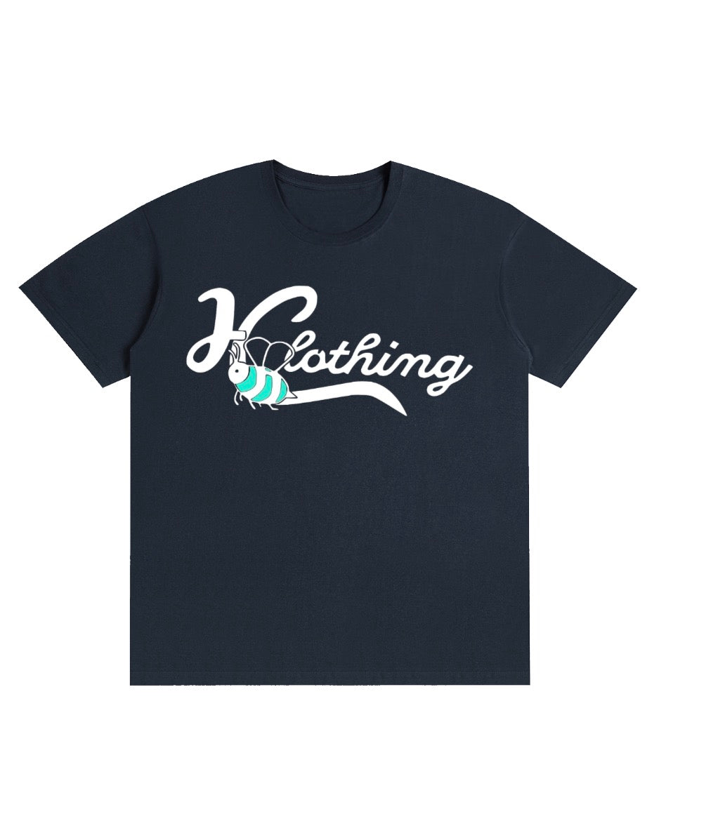 J🐝 Premium T-Shirt (20 colors)