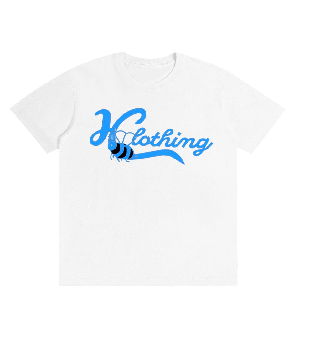 J🐝 Premium T-Shirt (20 colors)