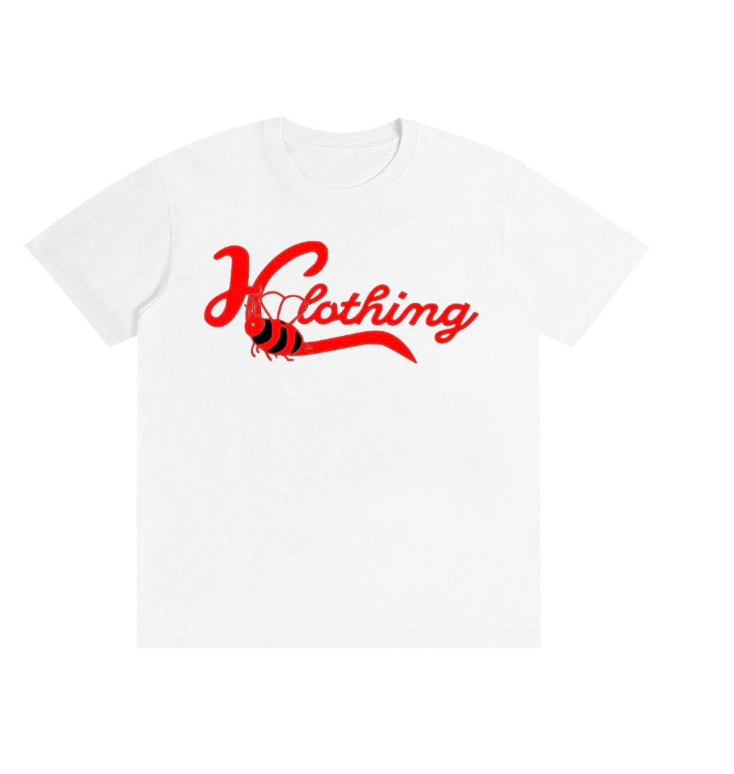 J🐝 Premium T-Shirt (20 colors)