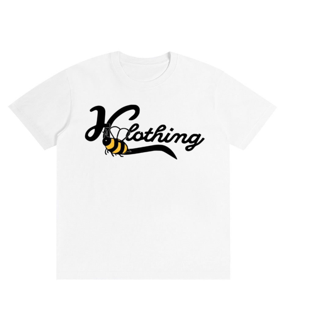 J🐝 Premium T-Shirt (20 colors)