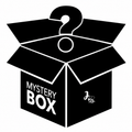 J🐝 2026 Mystery Box